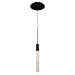 PD-35601-BK Lighting/Ceiling Lights/Pendants