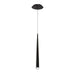 PD-41719-BK Lighting/Ceiling Lights/Pendants