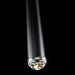 PD-41719-BK Lighting/Ceiling Lights/Pendants