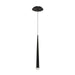 PD-41719-BK Lighting/Ceiling Lights/Pendants