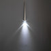 PD-41719-PN Lighting/Ceiling Lights/Pendants