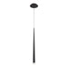 PD-41728-BK Lighting/Ceiling Lights/Pendants