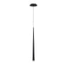 PD-41728-BK Lighting/Ceiling Lights/Pendants