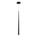 PD-41737-BK Lighting/Ceiling Lights/Pendants