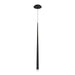 PD-41737-BK Lighting/Ceiling Lights/Pendants