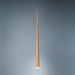 PD-41819-AB Lighting/Ceiling Lights/Pendants