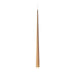 PD-41819-AB Lighting/Ceiling Lights/Pendants