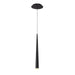 PD-41819-BK Lighting/Ceiling Lights/Pendants