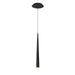 PD-41819-BK Lighting/Ceiling Lights/Pendants
