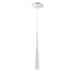 PD-41819-PN Lighting/Ceiling Lights/Pendants