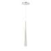PD-41819-PN Lighting/Ceiling Lights/Pendants