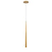 PD-41828-AB Lighting/Ceiling Lights/Pendants