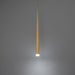 PD-41828-AB Lighting/Ceiling Lights/Pendants