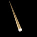 PD-41828-AB Lighting/Ceiling Lights/Pendants