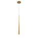 PD-41828-AB Lighting/Ceiling Lights/Pendants