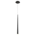 PD-41828-BK Lighting/Ceiling Lights/Pendants