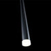 PD-41828-BK Lighting/Ceiling Lights/Pendants