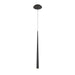 PD-41828-BK Lighting/Ceiling Lights/Pendants