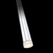 PD-41828-PN Lighting/Ceiling Lights/Pendants