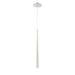 PD-41828-PN Lighting/Ceiling Lights/Pendants