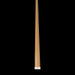 PD-41837-AB Lighting/Ceiling Lights/Pendants