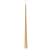 PD-41837-AB Lighting/Ceiling Lights/Pendants
