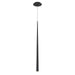 PD-41837-BK Lighting/Ceiling Lights/Pendants