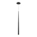 PD-41837-BK Lighting/Ceiling Lights/Pendants