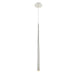 PD-41837-PN Lighting/Ceiling Lights/Pendants