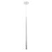 PD-41837-PN Lighting/Ceiling Lights/Pendants