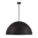 PD-55735-GL Lighting/Ceiling Lights/Pendants