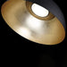 PD-55735-GL Lighting/Ceiling Lights/Pendants
