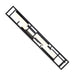 PD-56856-BK Lighting/Ceiling Lights/Pendants