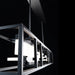 PD-56856-BK Lighting/Ceiling Lights/Pendants