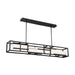 PD-56856-BK Lighting/Ceiling Lights/Pendants
