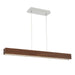 PD-58738-DW Lighting/Ceiling Lights/Pendants