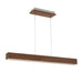 PD-58738-DW Lighting/Ceiling Lights/Pendants