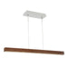 PD-58756-DW Lighting/Ceiling Lights/Pendants