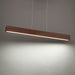 PD-58756-DW Lighting/Ceiling Lights/Pendants