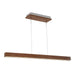 PD-58756-DW Lighting/Ceiling Lights/Pendants