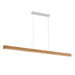 PD-58784-WAL Lighting/Ceiling Lights/Pendants