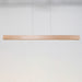 PD-58784-WAL Lighting/Ceiling Lights/Pendants