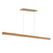 PD-58784-WAL Lighting/Ceiling Lights/Pendants