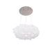 PD-59922-BN Lighting/Ceiling Lights/Pendants
