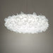 PD-59922-BN Lighting/Ceiling Lights/Pendants
