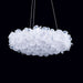PD-59922-BN Lighting/Ceiling Lights/Pendants