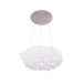 PD-59922-BN Lighting/Ceiling Lights/Pendants