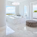 PD-59933-BN Lighting/Ceiling Lights/Pendants