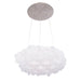 PD-59933-BN Lighting/Ceiling Lights/Pendants