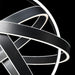 PD-61728-BK Lighting/Ceiling Lights/Pendants